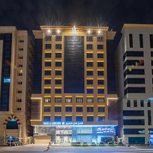 manazel-al-zaireen.mecca-hotels.info/