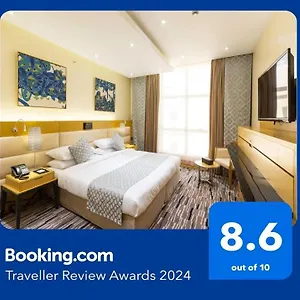 qasr-al-sahab-makkah.mecca-hotels.info/