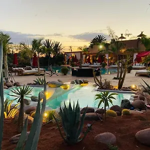 eden-lodges.marrakeshhotelsmorocco.com/