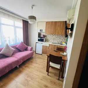 claudy-apart-hotel-old-city.istanbul-turkeyhotels.com/