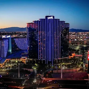 Rio & Casino 4* Las Vegas
