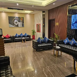 joury-al-mashaer.mecca-hotels.info/