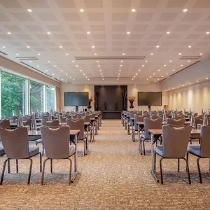 The 4* Bruxelles
