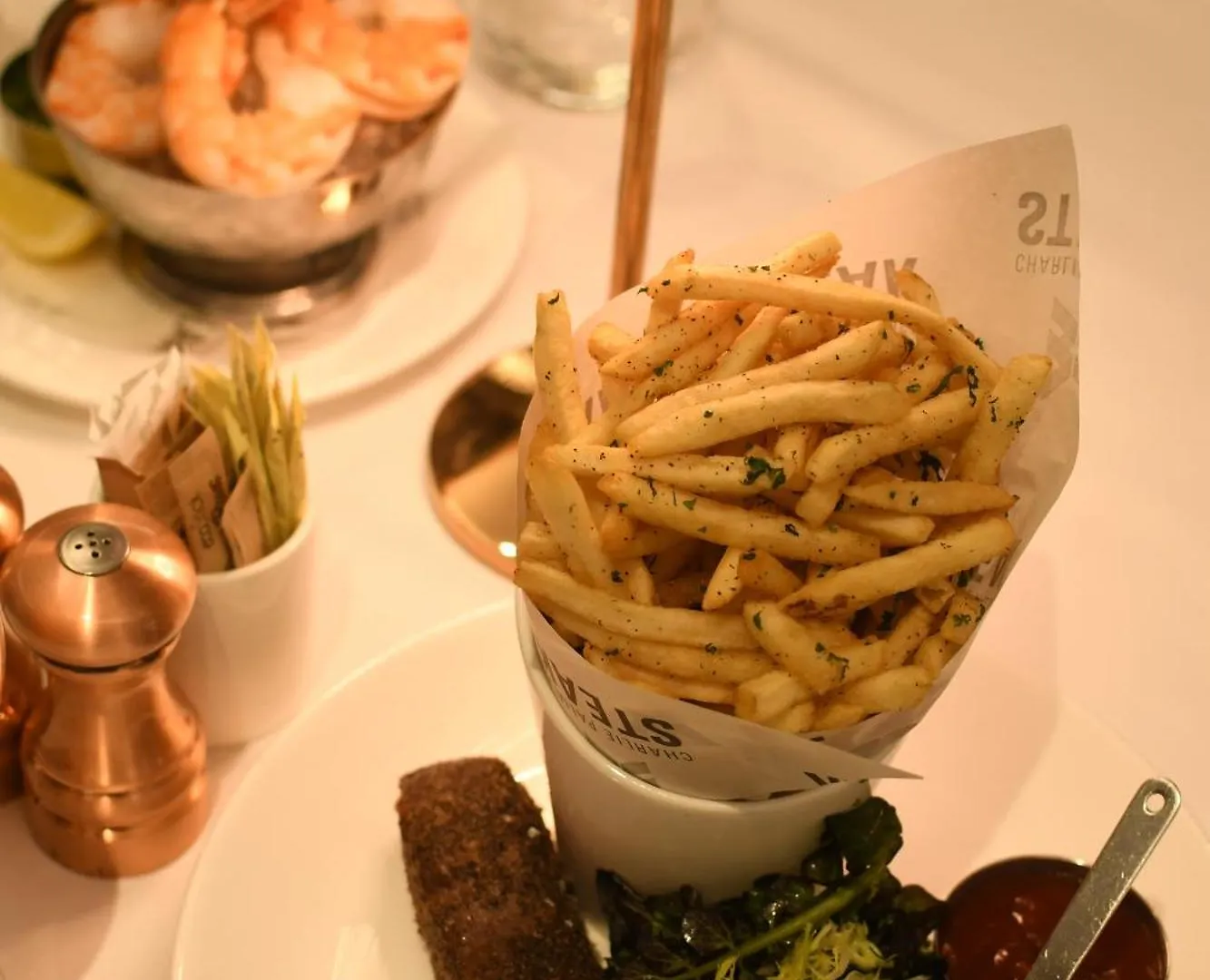 The Knickerbocker Hotel New York 5*,