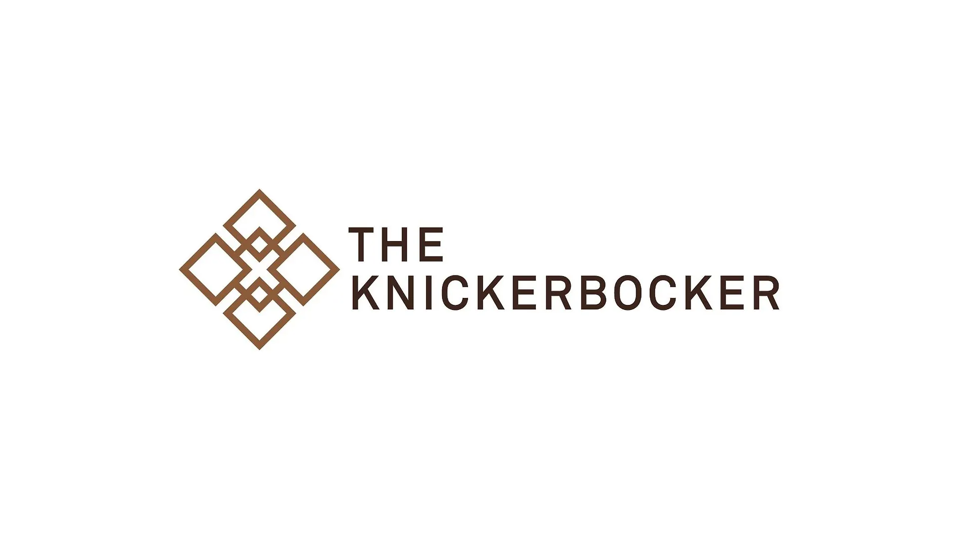 The Knickerbocker Hotel New York United States