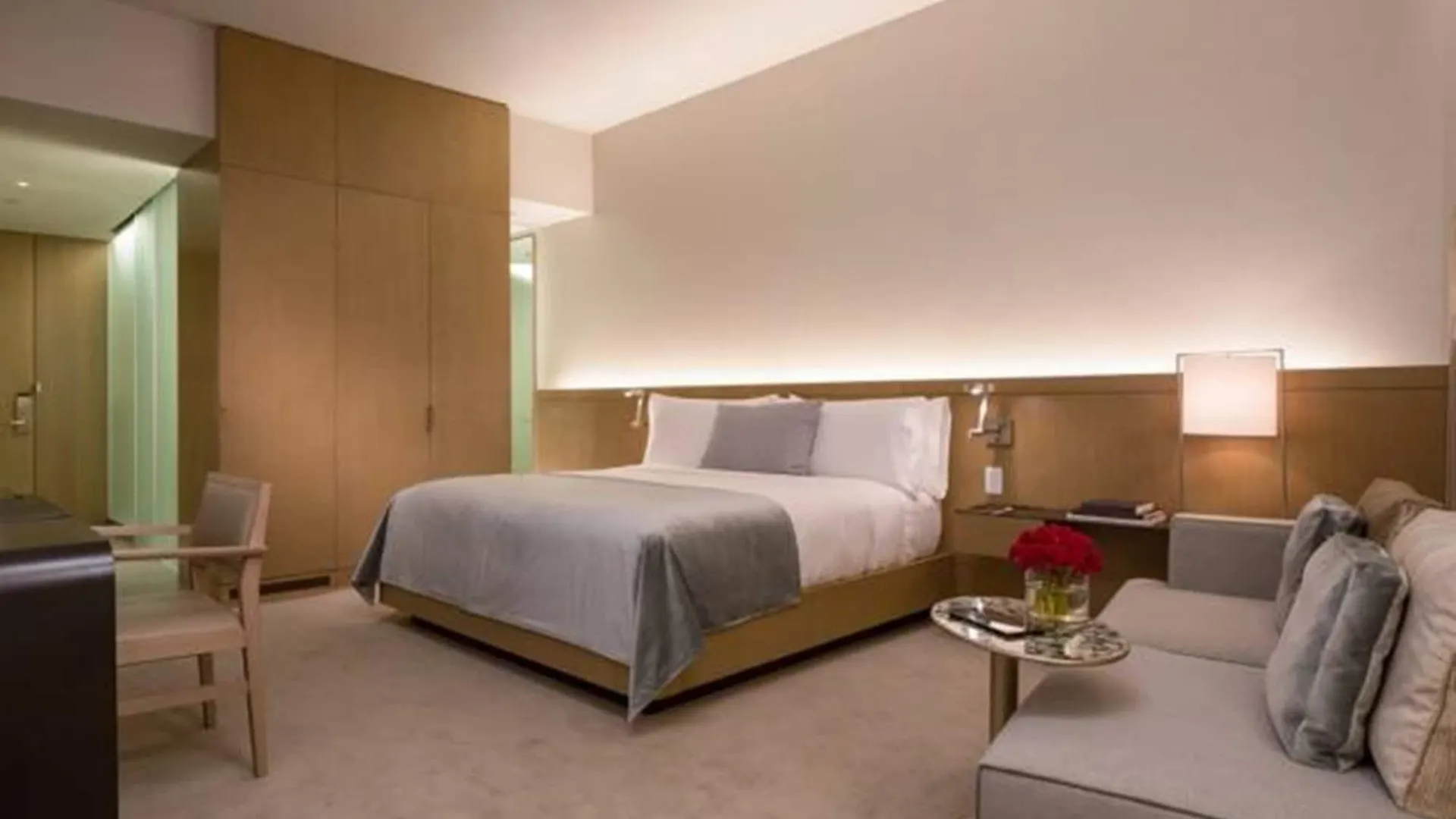 The Knickerbocker Hotel New York