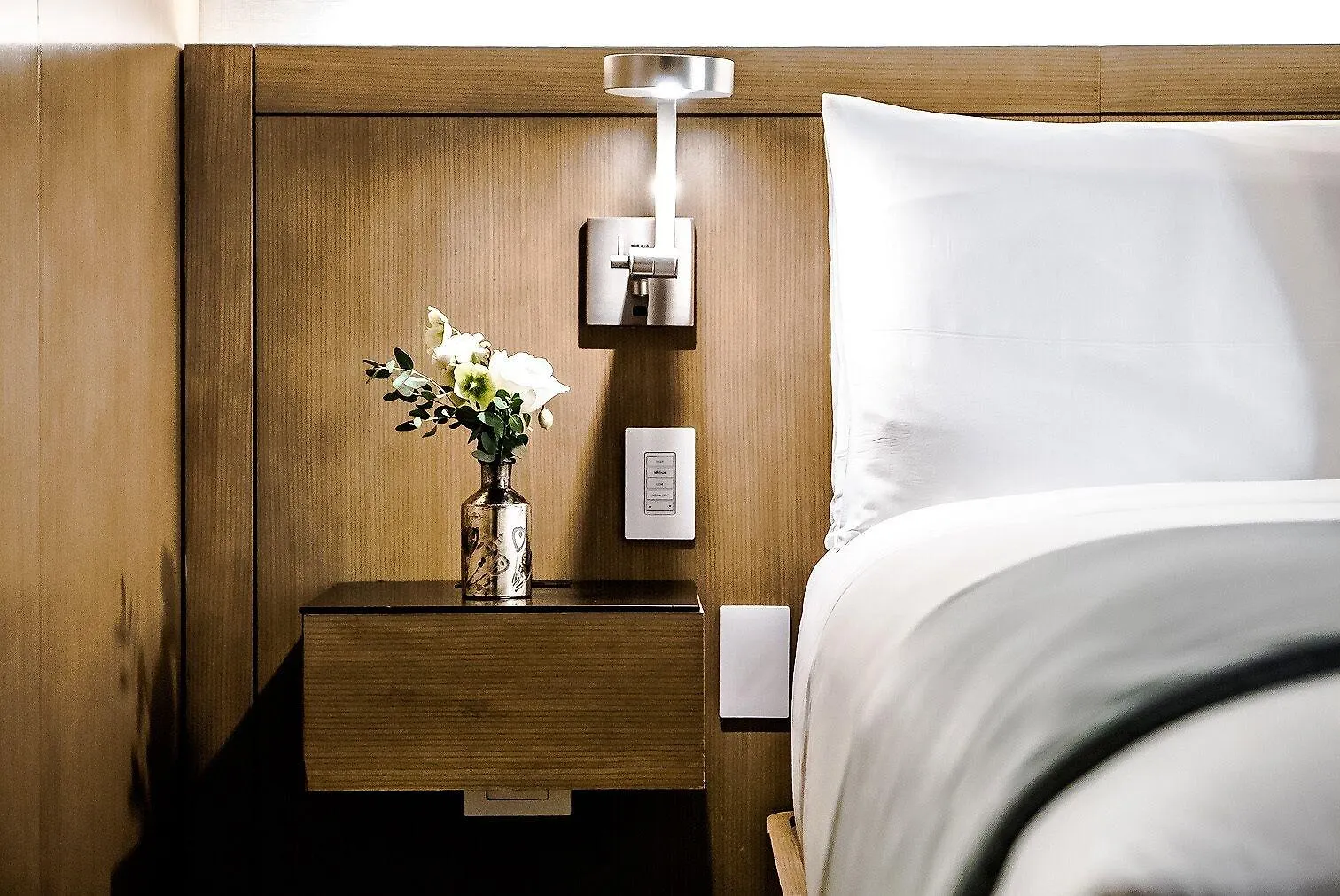 The Knickerbocker Hotel New York