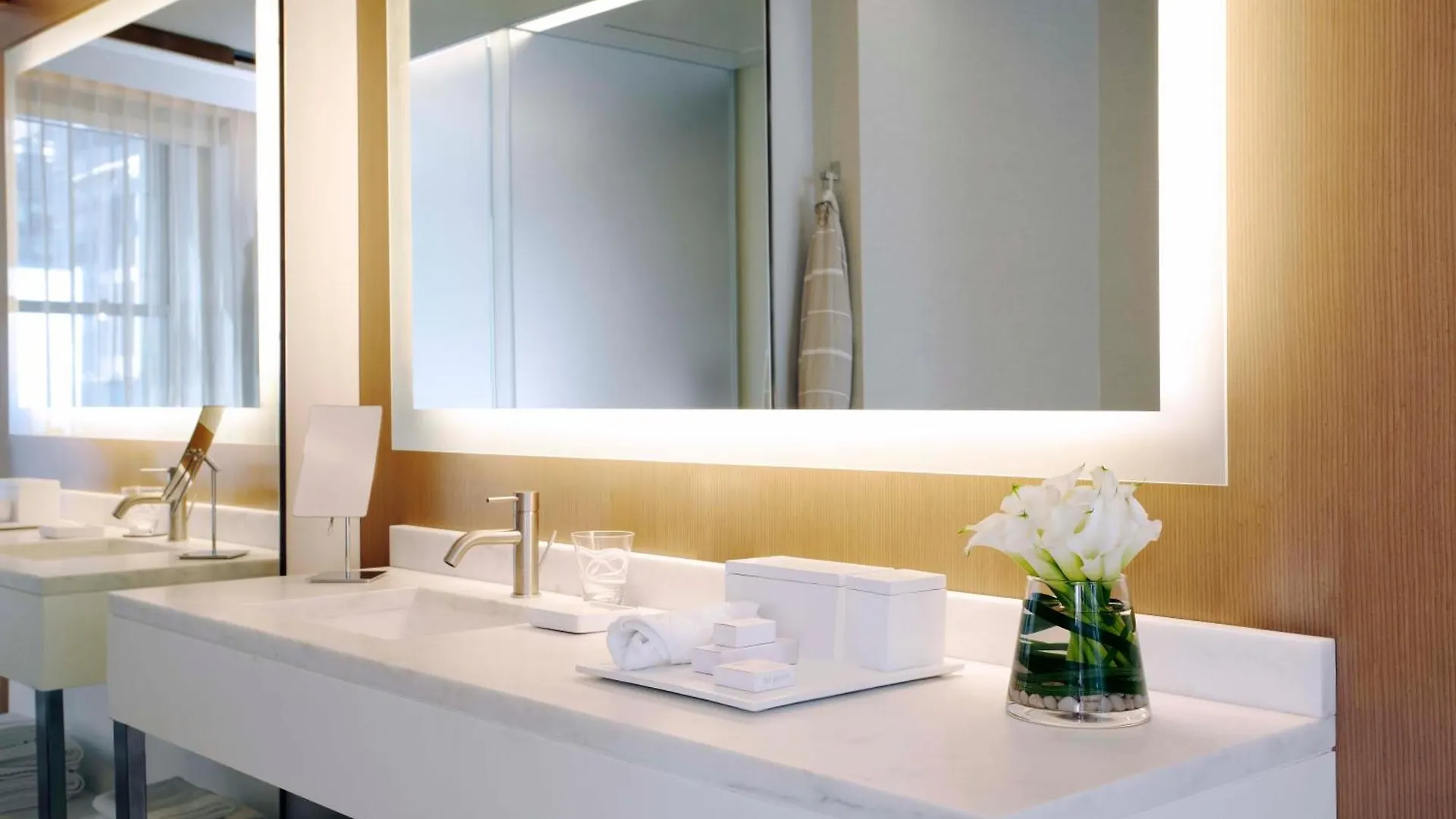 The Knickerbocker Hotel New York